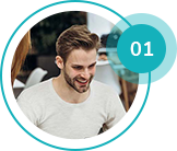 <strong>雨燕直播</strong>活动运营流程