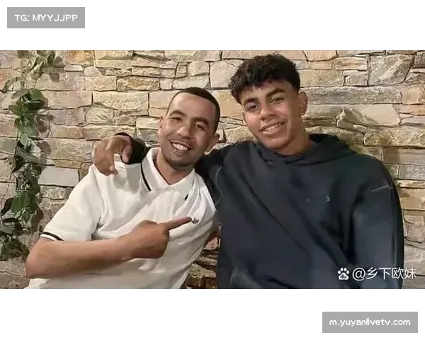 亚马尔父亲深情发声:唯有死亡能将父子分离 亚马尔父亲深情发声:唯有死亡能将父子分离