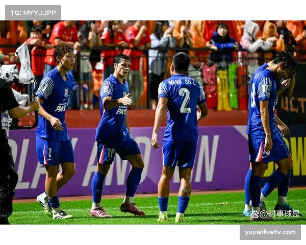 中超对决：申花全面占优完胜新鹏城，控球与射门双领先