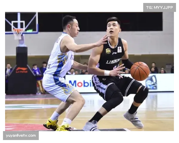 淡厚然盖帽能力突出 西雅图大学防守体系再升级