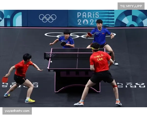 朝鲜队黑马本色 小组赛5球大胜展现实力