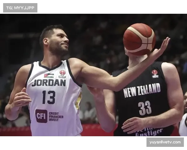 澳大利亚险胜新西兰 希基三分绝杀精彩纷呈