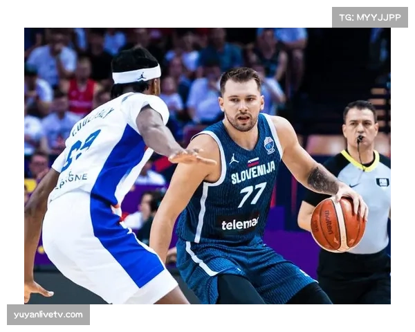 东契奇33.4分领跑积分榜 独行侠核心虽数据亮眼却难挽球队颓势