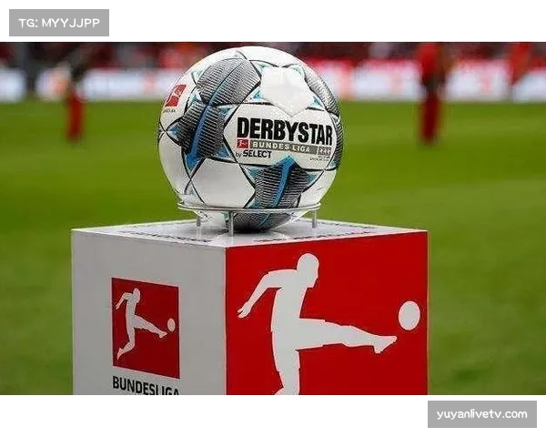 拜仁5-0比分反映实力差距 德甲竞争平衡性引发讨论