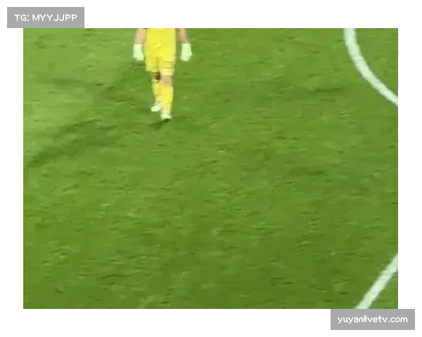 大马丁三次直接失误致丢球 维拉门将状态下滑成防线短板